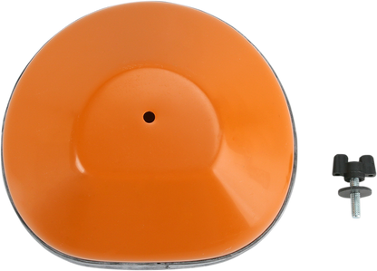 TWIN AIR Airbox Cover - Honda 160102