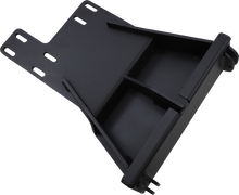 MOOSE OFFROAD RM5 Plow Mount - Yamaha 4600PF