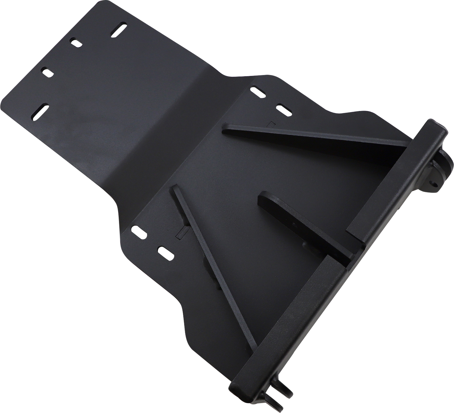 MOOSE OFFROAD RM5 Plow Mount - Polaris 4573PF