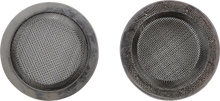 MOOSE OFFROAD Replacement Spark Arrestor Screen Kit 40-146