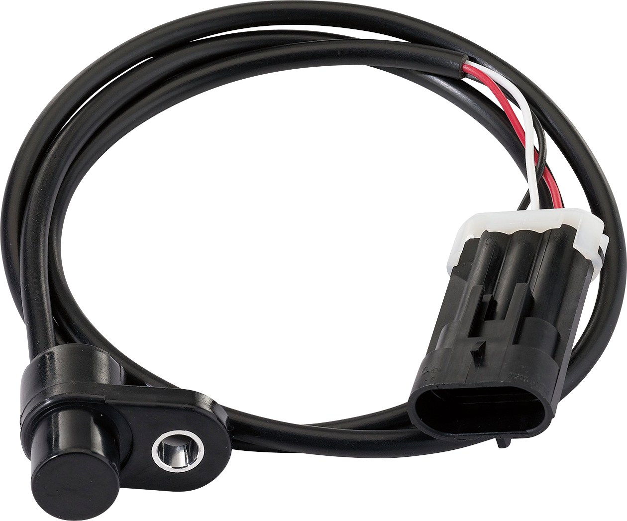 MOOSE OFFROAD Speed Sensor - Polaris '09-'21 Q14-5006
