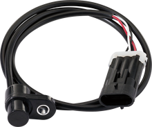 MOOSE OFFROAD Speed Sensor - Polaris '09-'21 Q14-5006