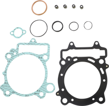 PROX Top End Gasket Set - Kawasaki KX 450 F 35.4419