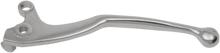 PARTS UNLIMITED Replacement Clutch Lever L99-24272