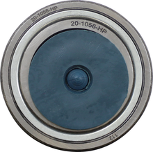 MOOSE OFFROAD Wheel Bearing Kit - Tapered - Double Angular Contact - Rear - Honda TRX 25-1624-HP