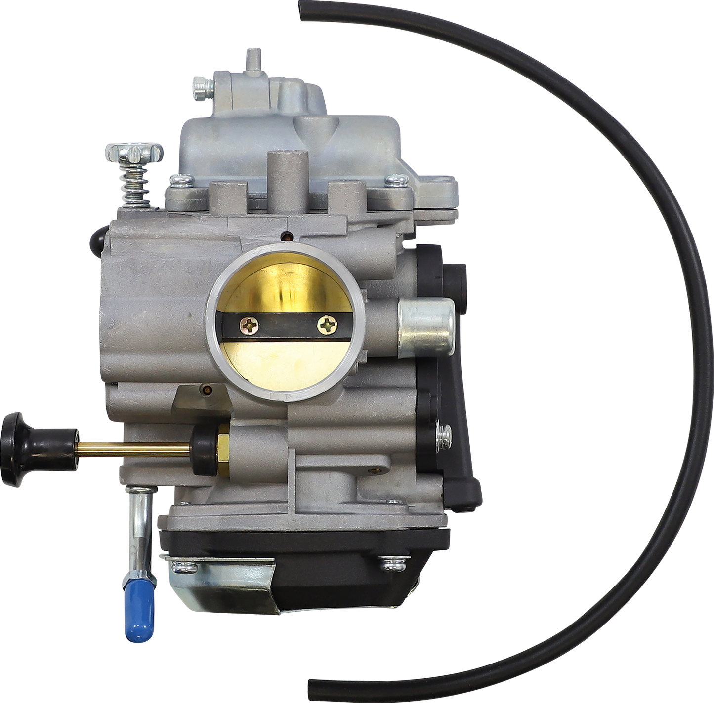 MOOSE OFFROAD Replacement Carburetor - Yamaha 700-1562-PU