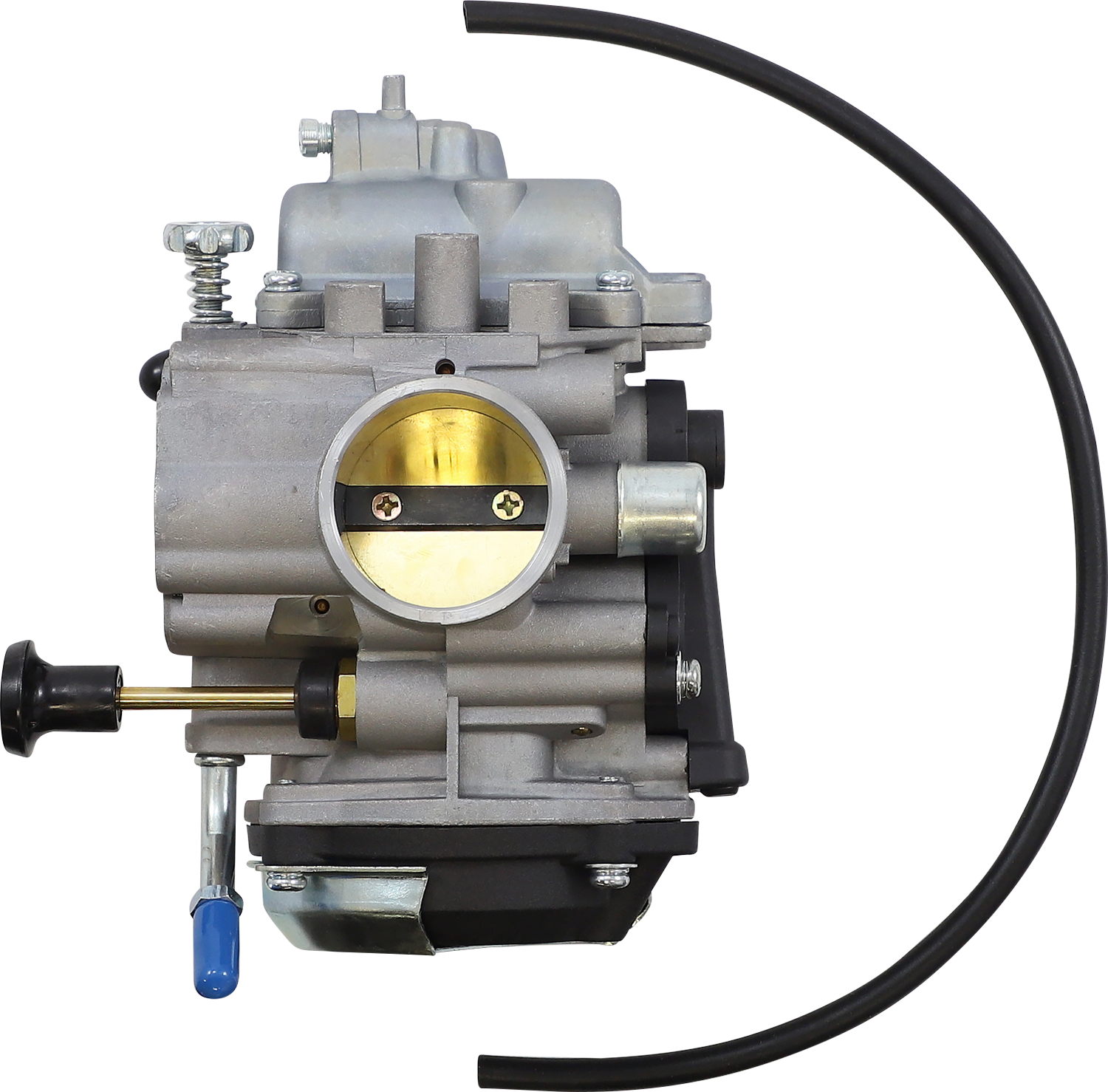 MOOSE OFFROAD Replacement Carburetor - Yamaha 700-1562-PU