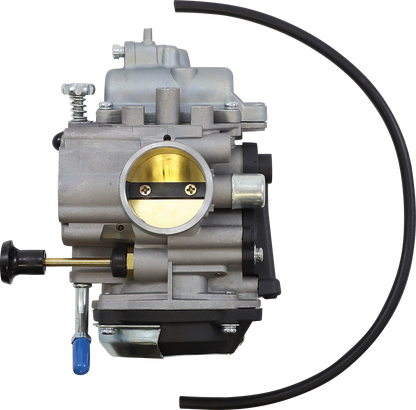 MOOSE OFFROAD Replacement Carburetor - Yamaha 700-1562-PU