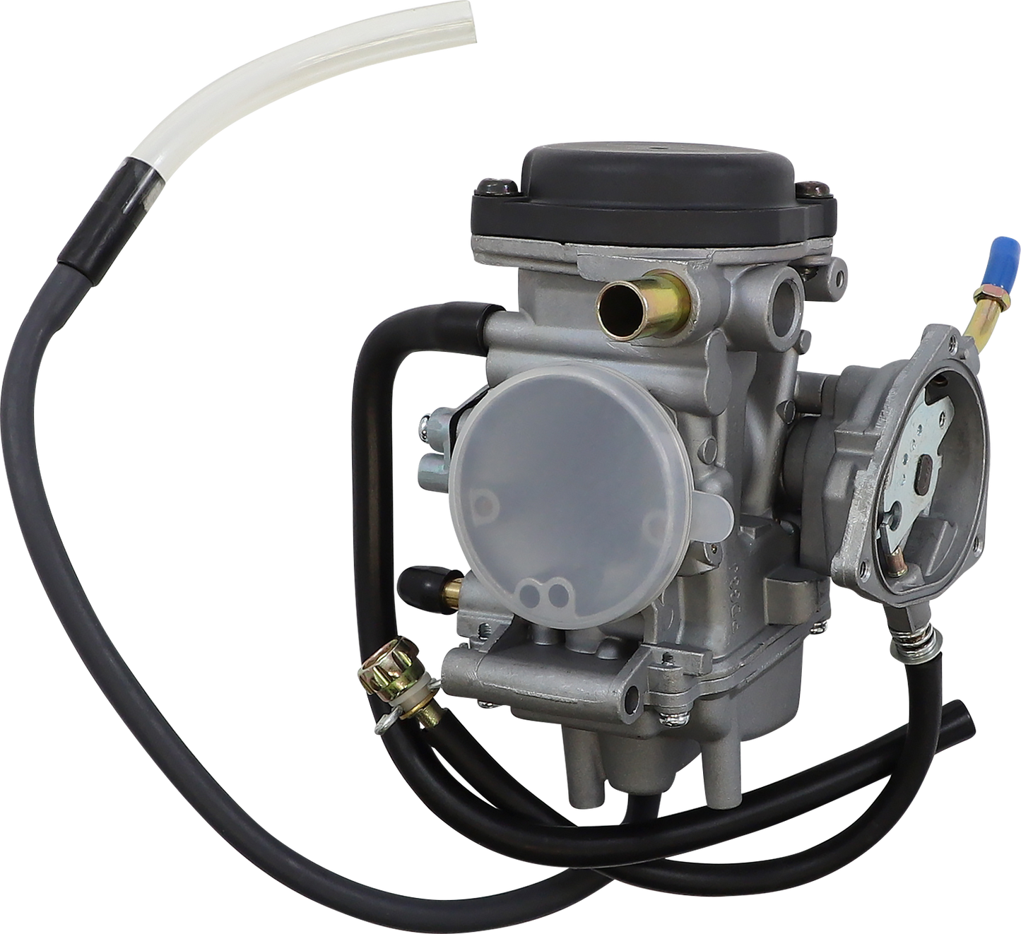 MOOSE OFFROAD Replacement Carburetor - Yamaha 700-1560-PU