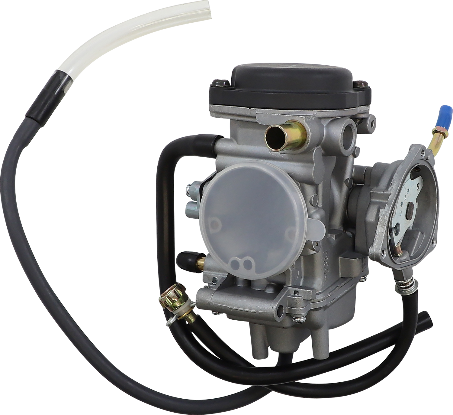 MOOSE OFFROAD Replacement Carburetor - Yamaha 700-1560-PU