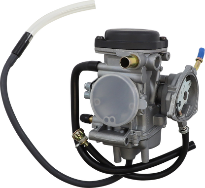 MOOSE OFFROAD Replacement Carburetor - Yamaha 700-1560-PU