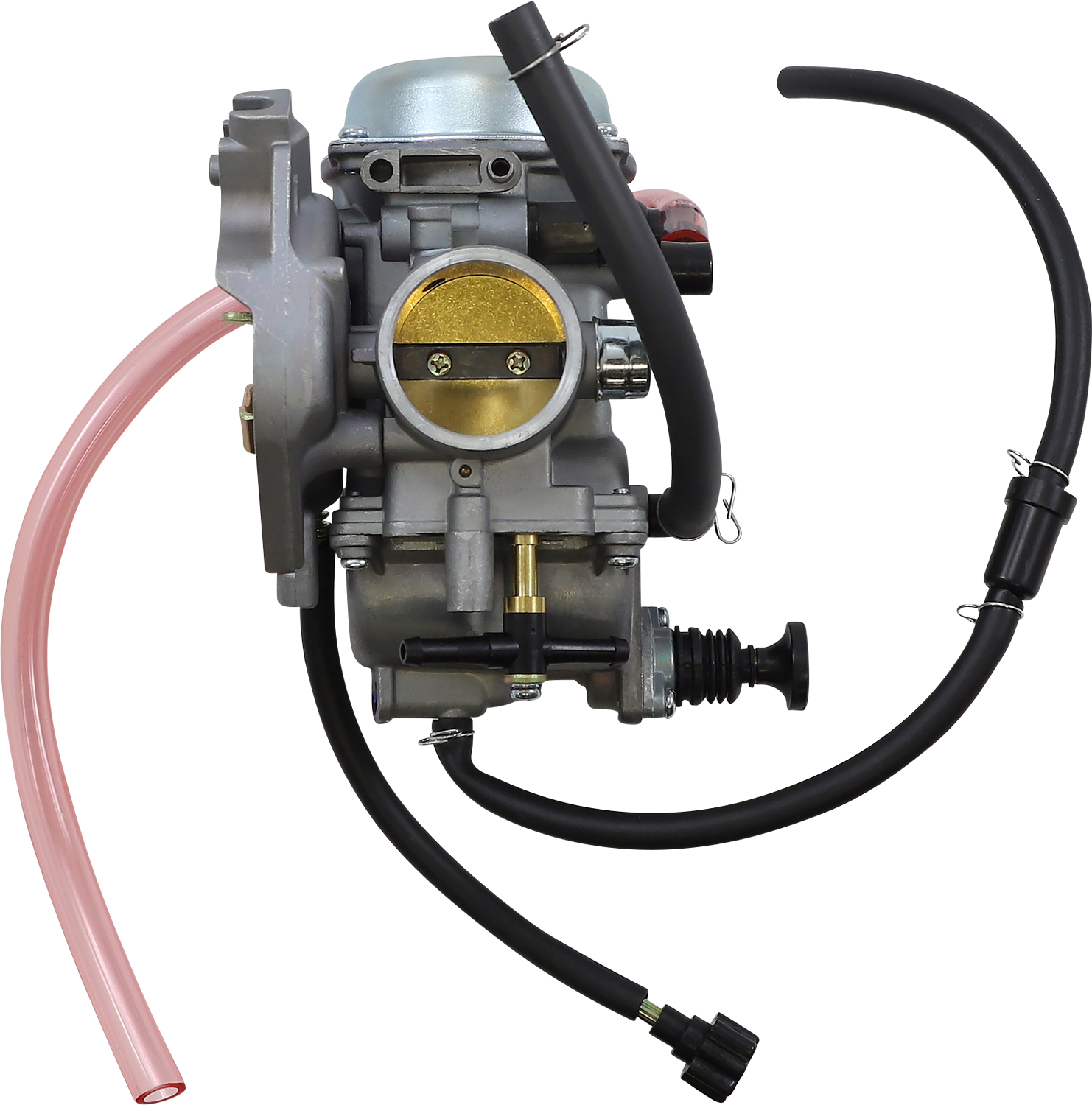 MOOSE OFFROAD Replacement Carburetor - Kawasaki 600-1126-PU