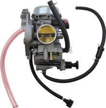 MOOSE OFFROAD Replacement Carburetor - Kawasaki 600-1126-PU