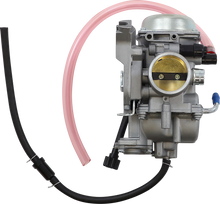 MOOSE OFFROAD Replacement Carburetor - Arctic Cat 200-1522-PU