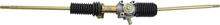 MOOSE OFFROAD Steering Rack 51-4022