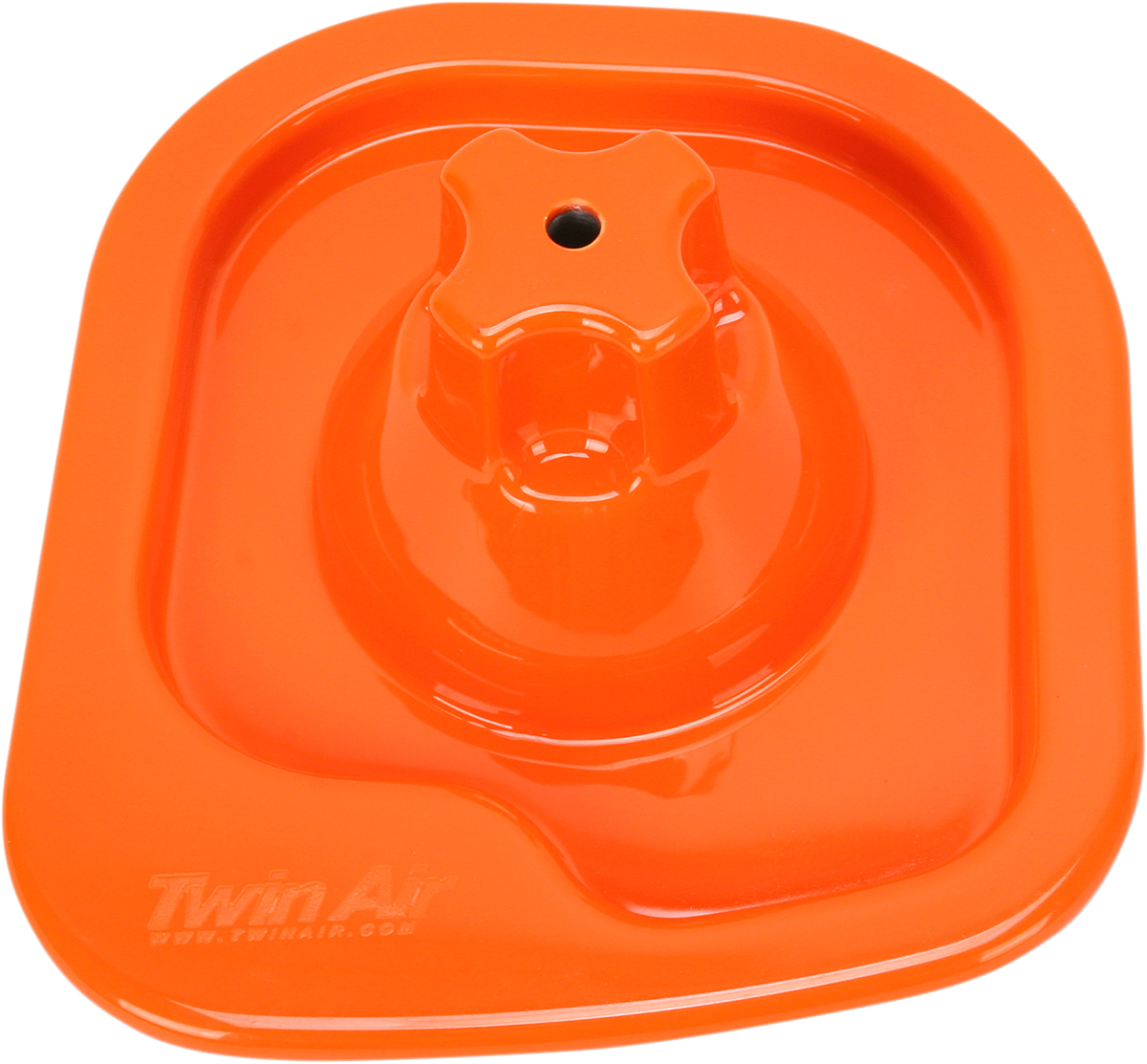 TWIN AIR Airbox Cover - Husaberg/Husqvarna/KTM 160103