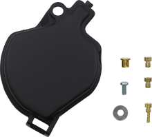 MOOSE OFFROAD Replacement Carburetor - Kawasaki 600-1126-PU