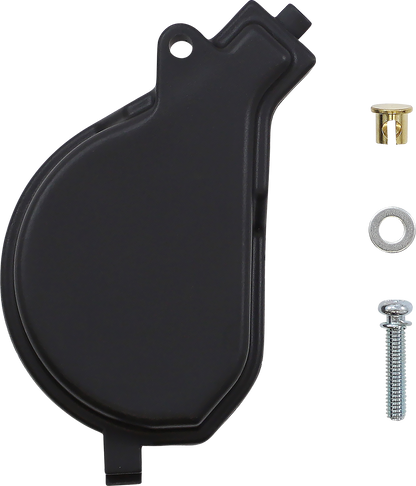 MOOSE OFFROAD Replacement Carburetor - Arctic Cat 200-1522-PU