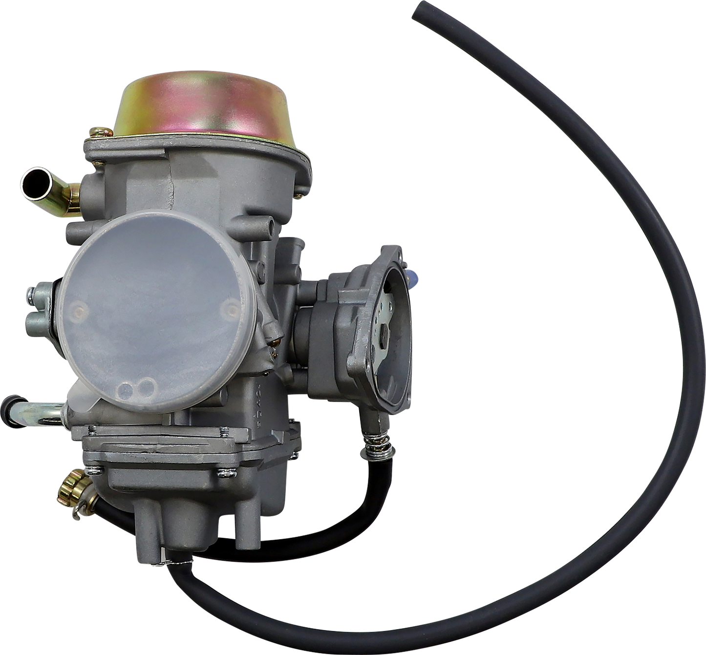 MOOSE OFFROAD Replacement Carburetor - Yamaha 700-1557-PU