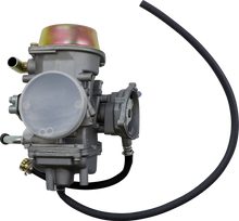 MOOSE OFFROAD Replacement Carburetor - Yamaha 700-1557-PU