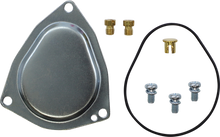 MOOSE OFFROAD Replacement Carburetor - Yamaha 700-1557-PU