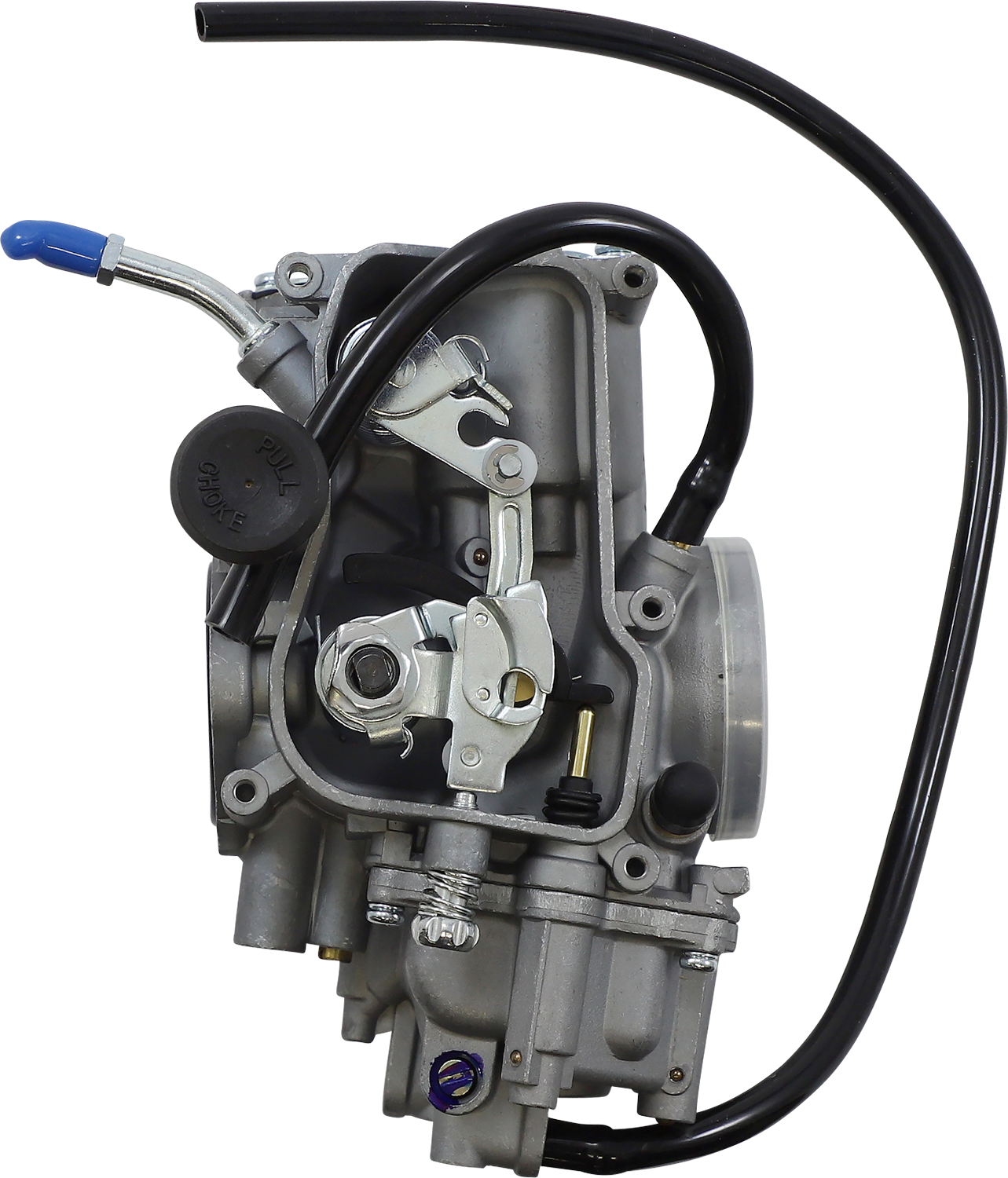 MOOSE OFFROAD Replacement Carburetor - Yamaha 700-1555-PU