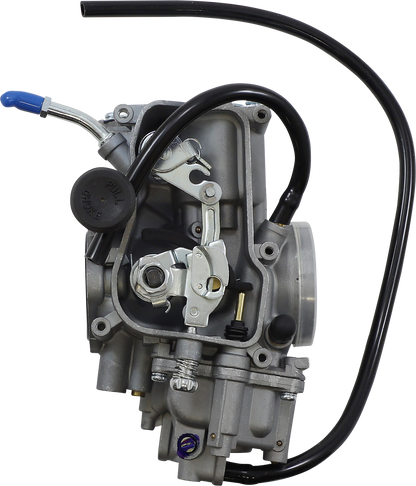 MOOSE OFFROAD Replacement Carburetor - Yamaha 700-1555-PU