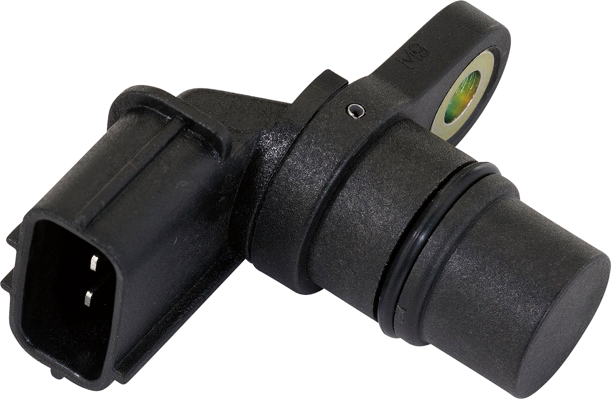 MOOSE OFFROAD Speed Sensor - Arctic Cat '09-'22 Q14-5008