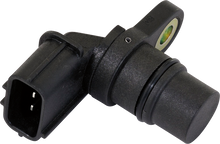 MOOSE OFFROAD Speed Sensor - Arctic Cat '09-'22 Q14-5008
