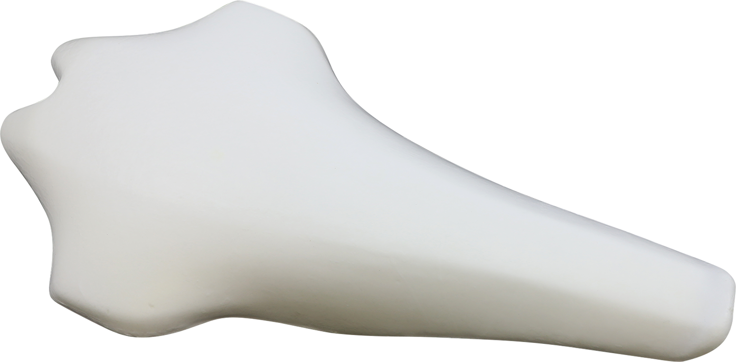 MOOSE OFFROAD Seat Foam - Yamaha YFZ45009-F