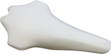 MOOSE OFFROAD Seat Foam - Yamaha YFZ45009-F