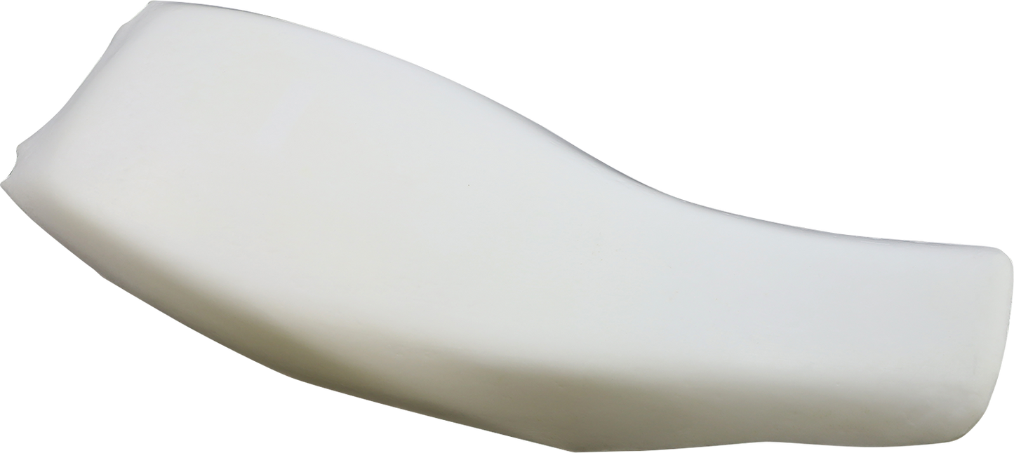 MOOSE OFFROAD Seat Foam - Honda TRX45004-F