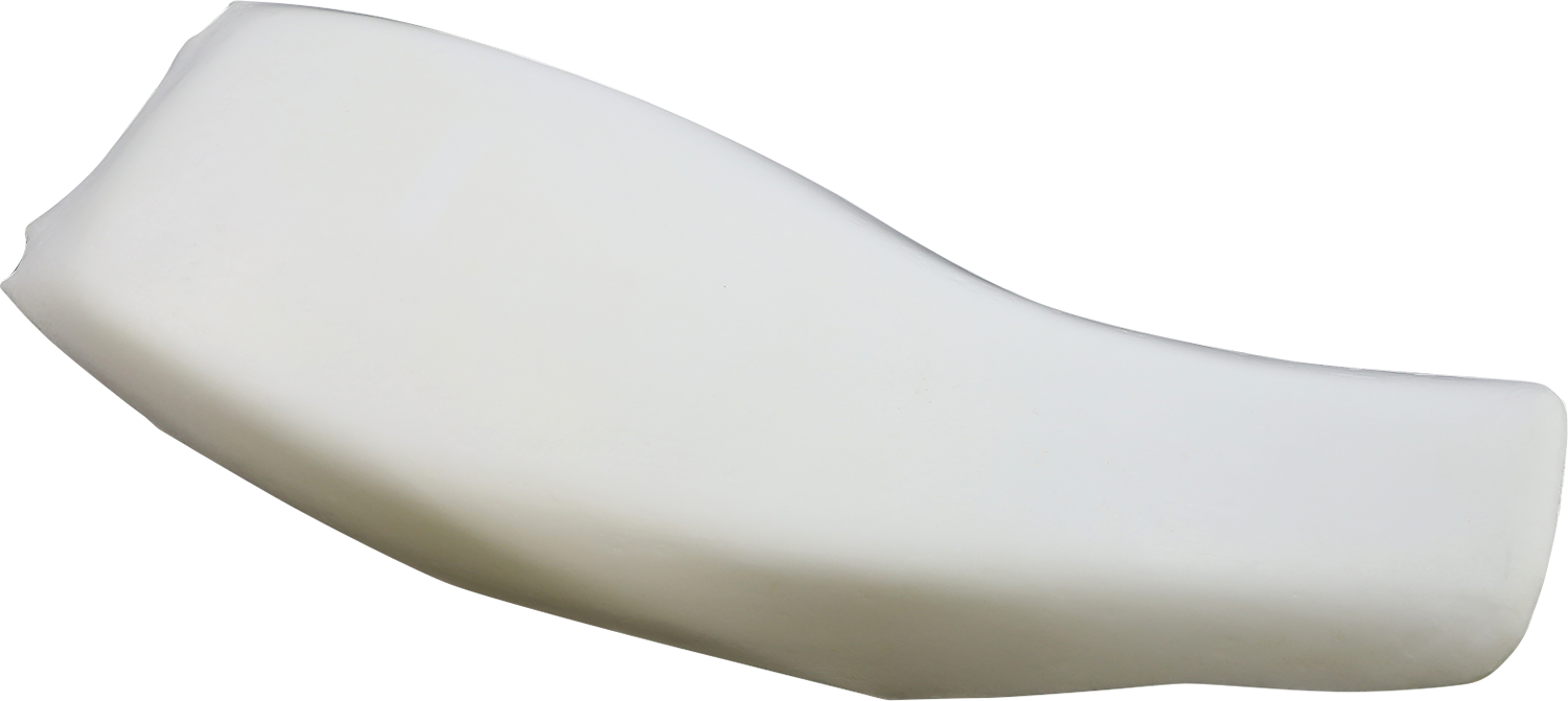 MOOSE OFFROAD Seat Foam - Honda TRX45004-F