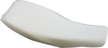 MOOSE OFFROAD Seat Foam - Honda TRX45004-F
