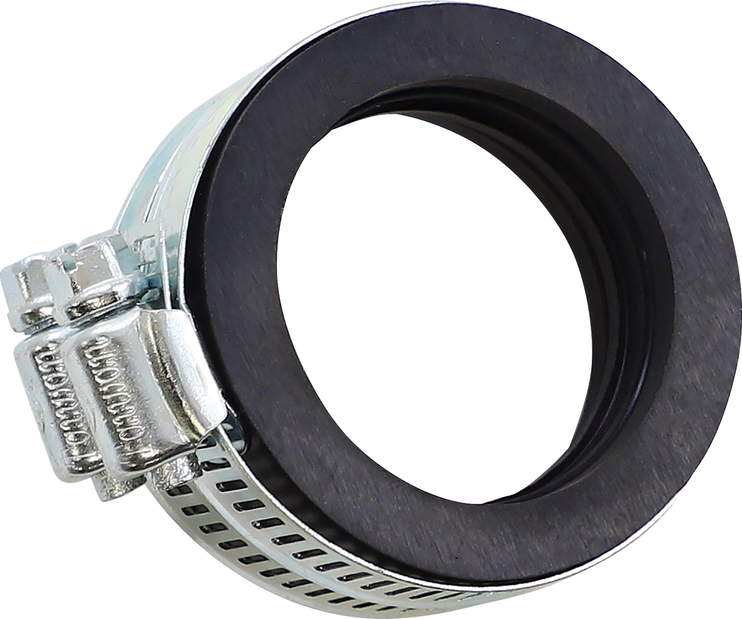 MOOSE OFFROAD Moose Carburetor Mounting Flange - Honda - 40 E30-6010