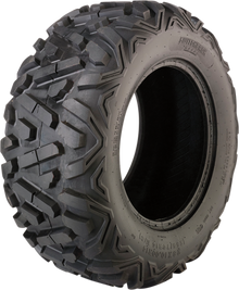 MOOSE OFFROAD Tire - Switchback - Front/Rear - 25x8-12 - 6 Ply WVS350258126
