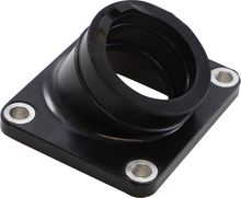 MOOSE OFFROAD Moose Carburetor Mounting Flange - Yamaha E30-4069