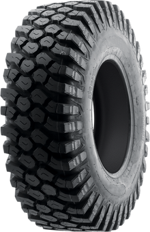 MOOSE OFFROAD Tire - Insurgent - Front/Rear - 25x8R12 - 8 Ply WS3057258128R