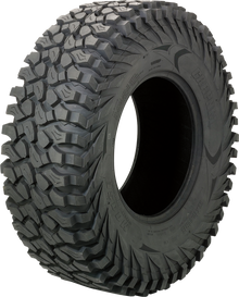 MOOSE OFFROAD Tire - Grapnel - Front/Rear - 32x10R15 - 8 Ply WVSWL31321015R8