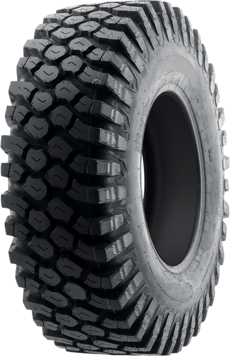 MOOSE OFFROAD Tire - Insurgent - Front/Rear - 27x9R14 - 6 Ply WS305727914R6