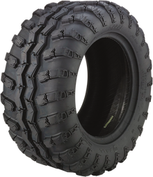 MOOSE OFFROAD Tire - 8-Ball - Rear - 26x11R14 - 8 Ply WVS30162611R148