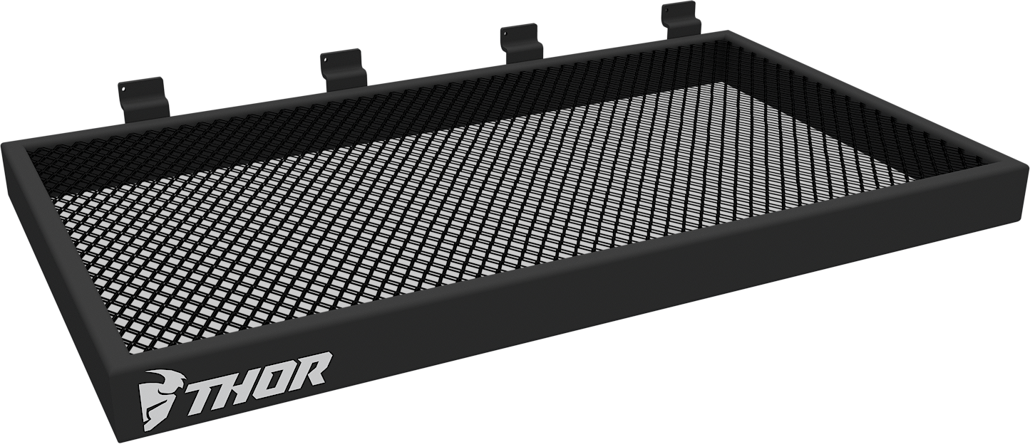THOR Display Shelf 9903-0711