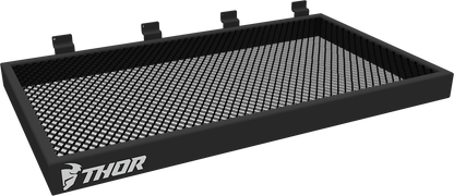 THOR Display Shelf 9903-0711