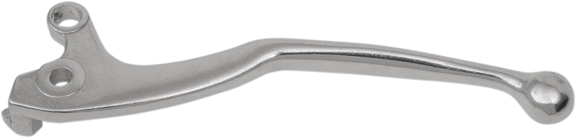 PARTS UNLIMITED Replacement Clutch Lever L99-24272