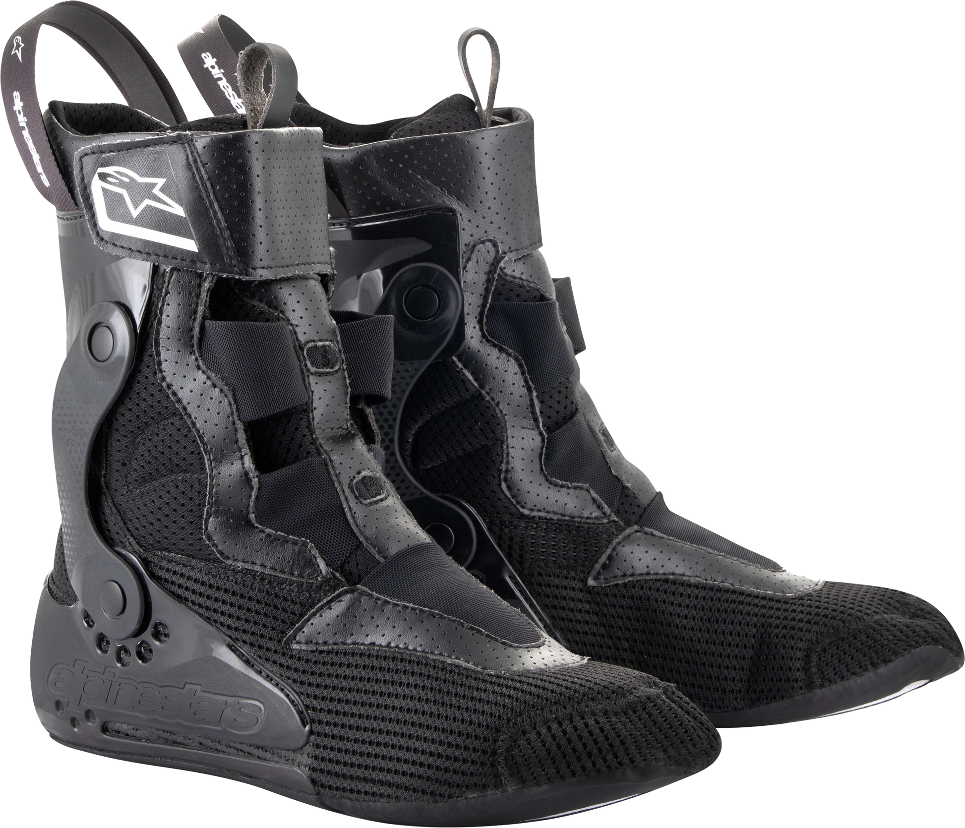 Inner Bootie Tech 10 Supervented Sz 14