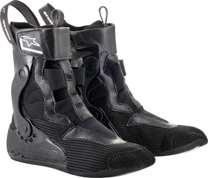 Inner Bootie Tech 10 Supervented Sz 14