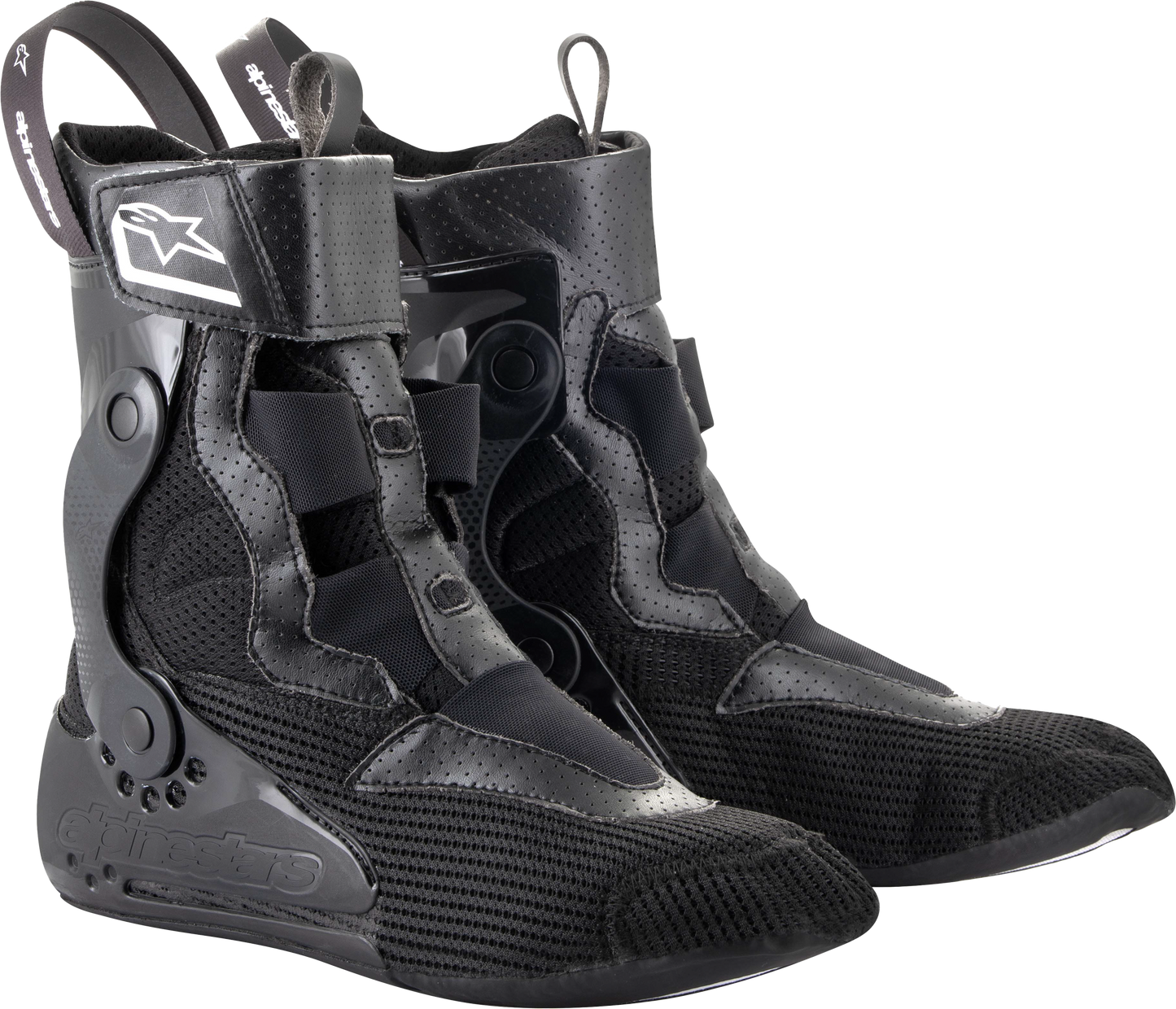 Inner Bootie Tech 10 Supervented Sz 13