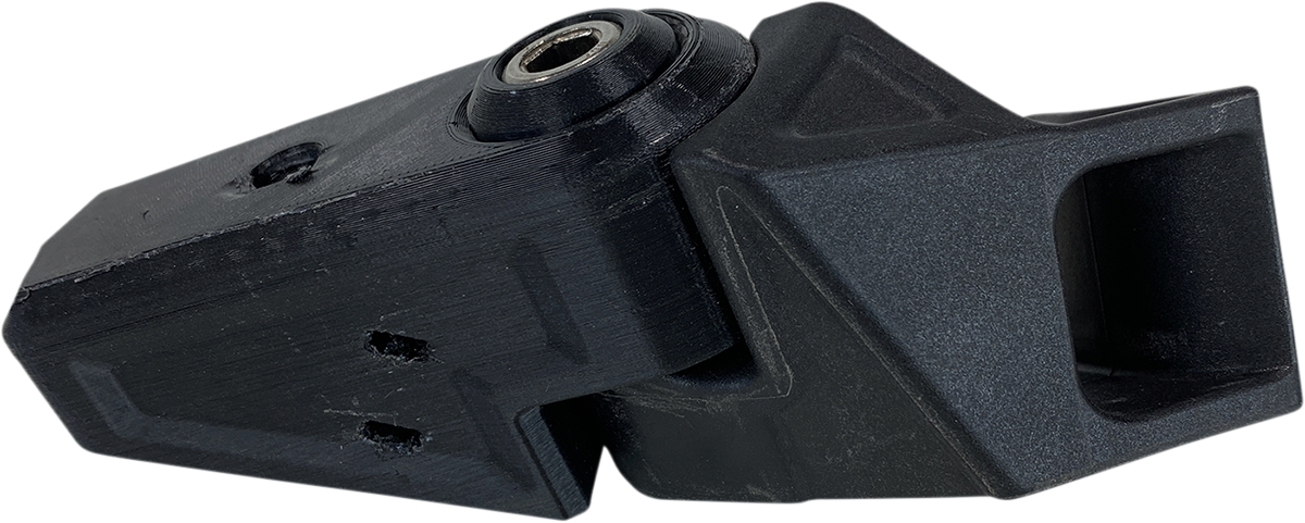 MOOSE OFFROAD Cube Light Mount ESCUBE-2
