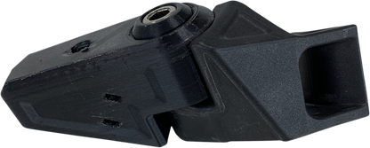 MOOSE OFFROAD Cube Light Mount ESCUBE-2