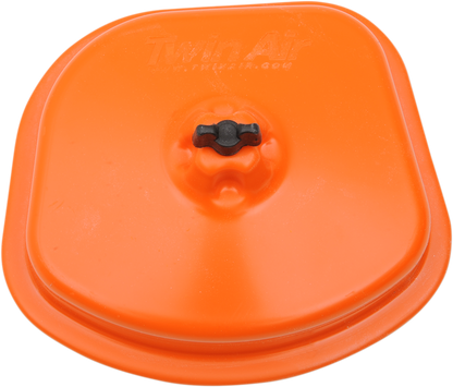 TWIN AIR Airbox Cover - Honda 160106